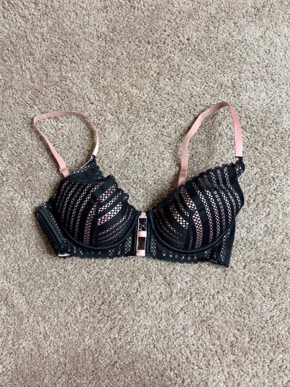 Victoria’s Secret Bra